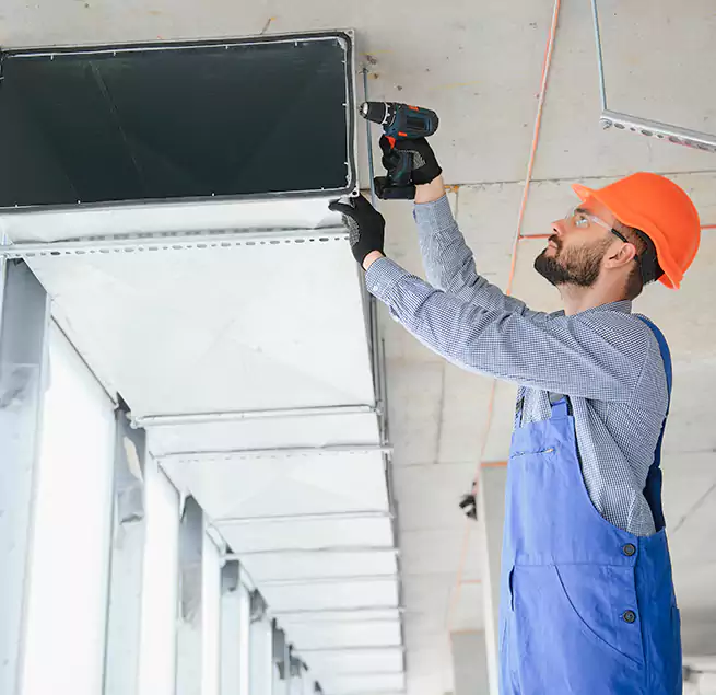 Why Homeowners & Businesses Trust Us in Brooklyn, NY