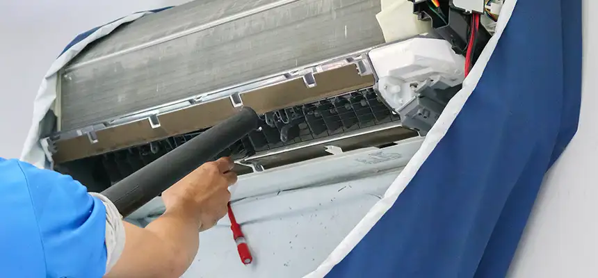 Advanced Clogged Dryer Vent Repair for Multi-Unit & Commercial in Greenpoint Landing, NY