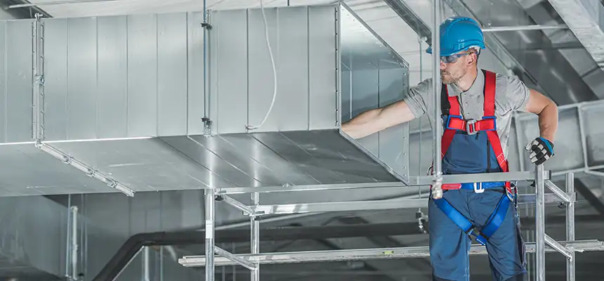 Our Dryer Fire Safety Service Services in Sheepshead Bay, NY