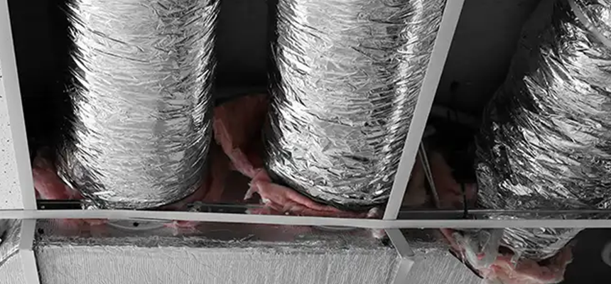 Scalable Commercial Multi‑Unit Dryer Vent Camera Inspection in Brooklyn, NY