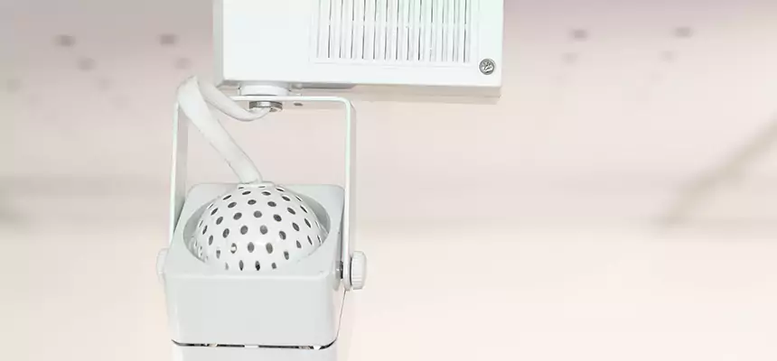 Our Duct Cleaning For LEED Homes Services in Greenpoint Landing, NY