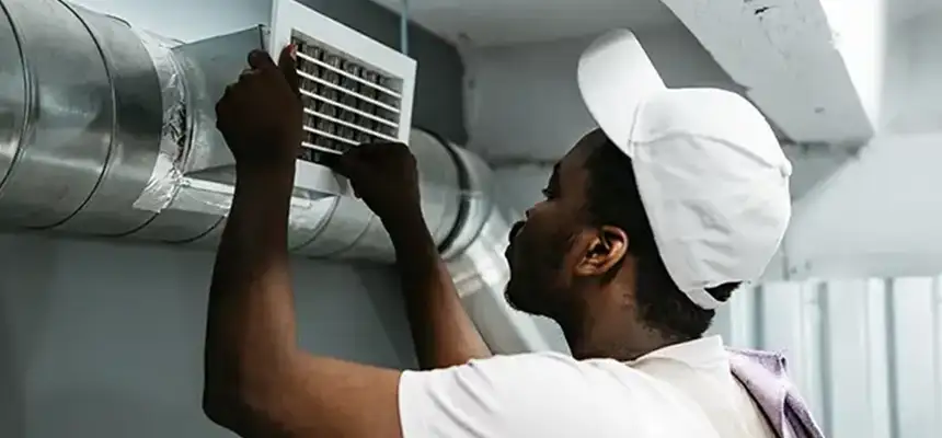 Our Licensed And Insured Cleaners in City Line, NY