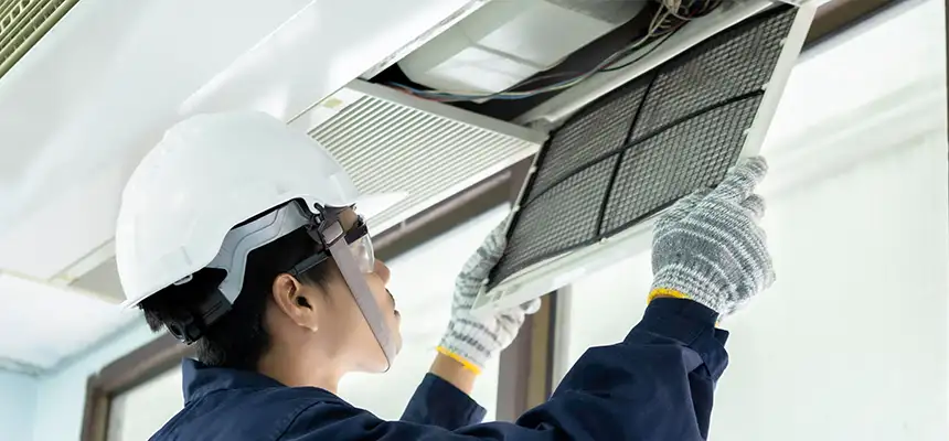 Our Lint Trap Cleaning Service Services in Broadway Junction, NY