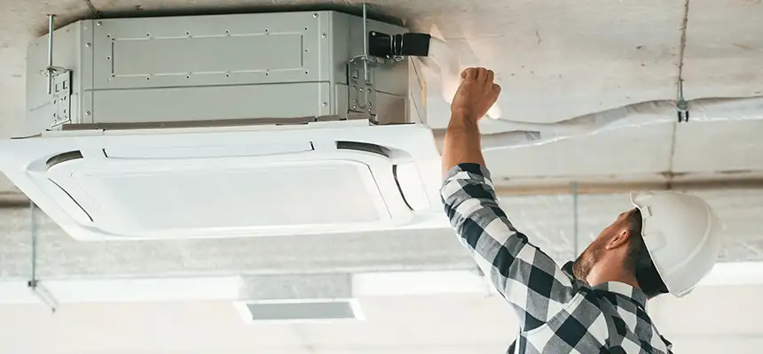 Our Local Vent Cleaning Services in Eastern Parkway, NY