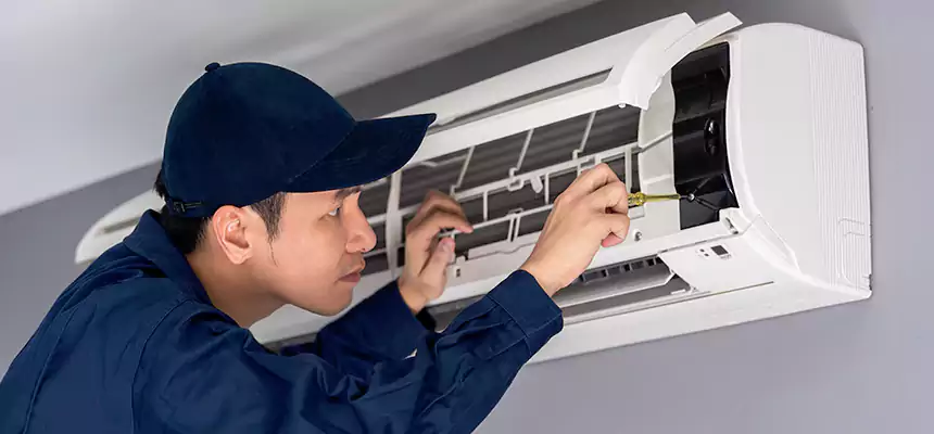 Fast HVAC Repair & Smart Installation Upgrades in Bushwick, NY