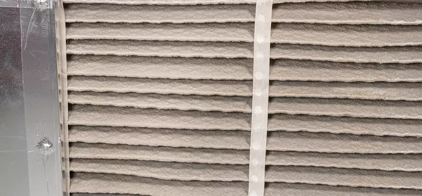 Our Split Duct System Installation Services in Broadway Junction, NY