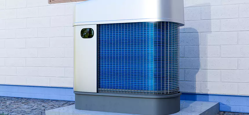 Our UV Light Air Purification for Ducts Services in Brooklyn, NY