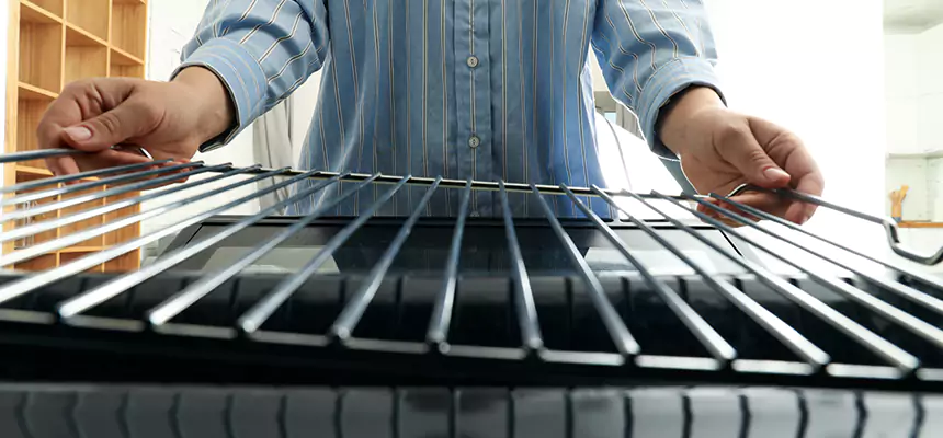 Our Vent Grille Washing Services in Greenpoint Landing, NY