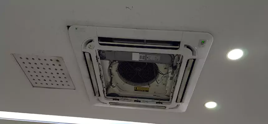 Our Wall Vent Cleaning Service Services in Canarsie, NY