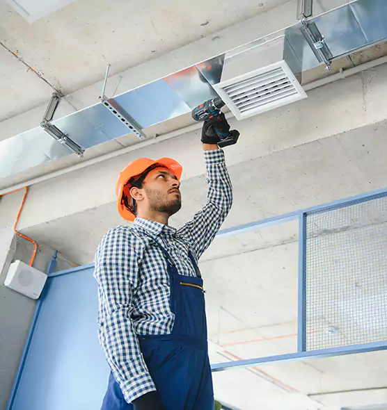 Welcome to Air Duct Cleaning Service Cobble Hill — Your Local Air Duct Installation Specialists in Cobble Hill, NY