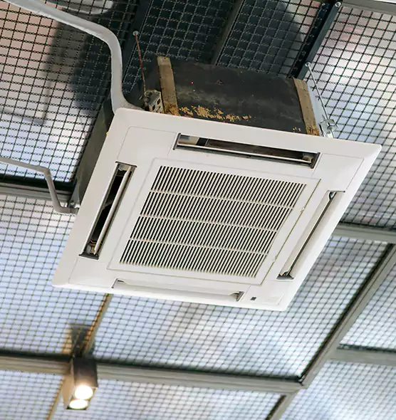 Top-Notch Allergy Relief Vent Cleaning Services in Brooklyn, NY