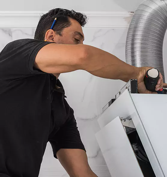 Trusted Bathroom Exhaust Duct Cleaning in Parkville, NY