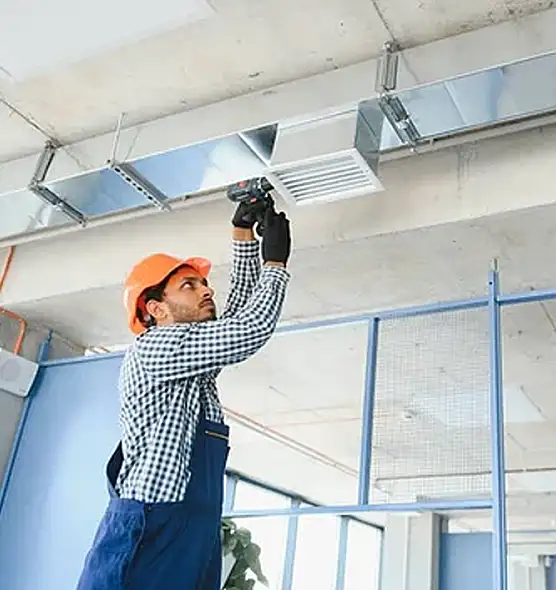 About Commercial Laundry Vent Cleaning in Gerritsen Beach, NY