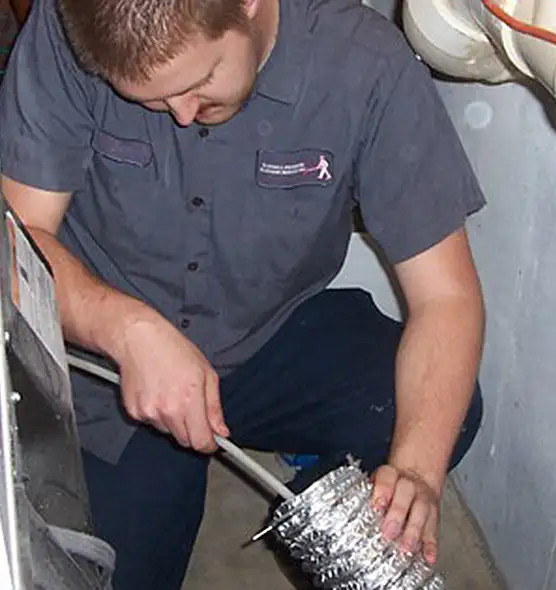 About Dryer Vent Hose Installation in Brooklyn, NY