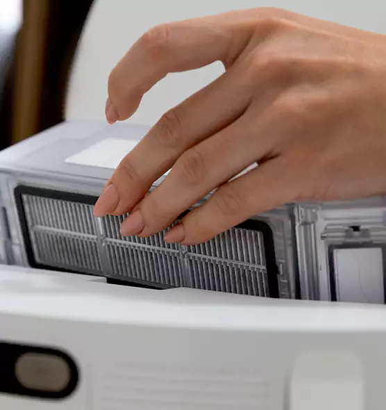  Professional Dryer Vent Lint Filter Cleaning in Ditmas Park, NY