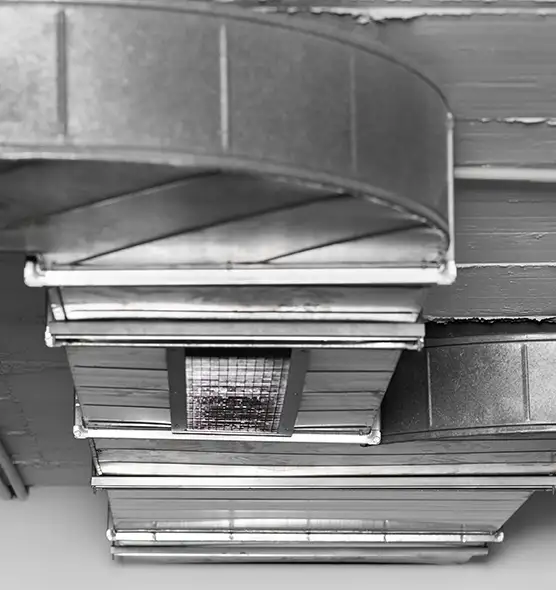 Expert Duct System Performance Boost Services in Ditmas Park, NY
