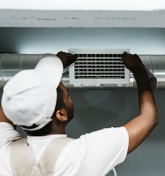 About Emergency Dryer Vent Repair in Broadway Junction, NY
