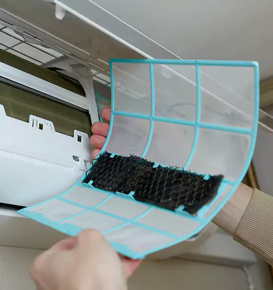 Welcome to Air Duct Cleaning Service Albemarle-Kenmore Terraces Historic District — Your Local HEPA Filter Installation Pros in Albemarle-Kenmore Terraces Historic District, NY