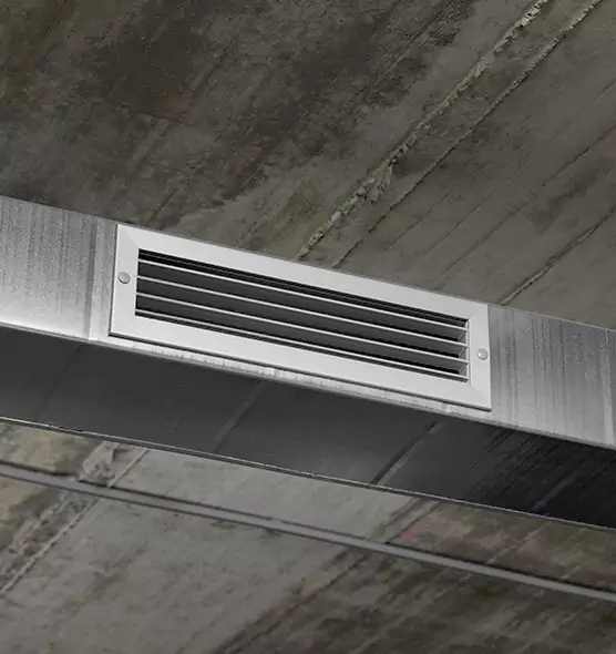 Trusted Hospital Grade Air Duct Cleaning Experts in Parkville, NY