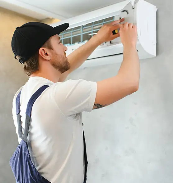 About In-wall Dryer Vent Cleaning Gravesend, NY