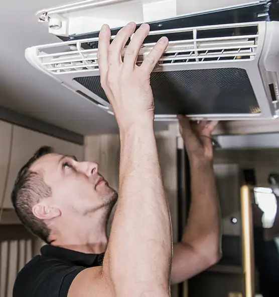  Professional Licensed And Insured Cleaners in City Line, NY