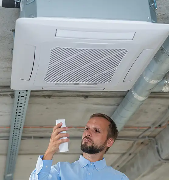 About Local Vent Cleaning Services in Eastern Parkway, NY