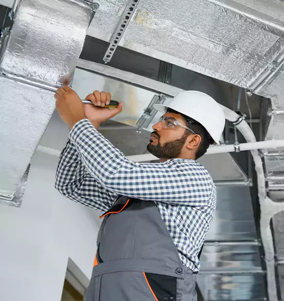 Welcome to Mold & Mildew Removal from Air Ducts Fort Hamilton, NY