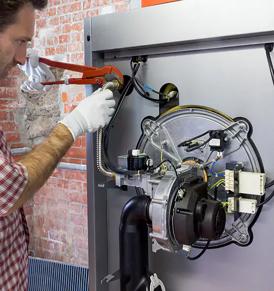 Advanced Repair Dryer Vent Hose in Gowanus, NY