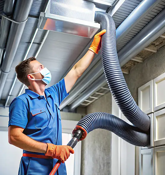 Welcome to Air Duct Cleaning Service Borough Park — Your Local Roof Dryer Vent Cleaning Specialists in Borough Park, NY