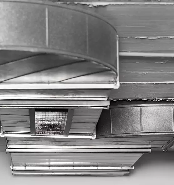 Professional Wall Vent Cleaning Service in Canarsie, NY