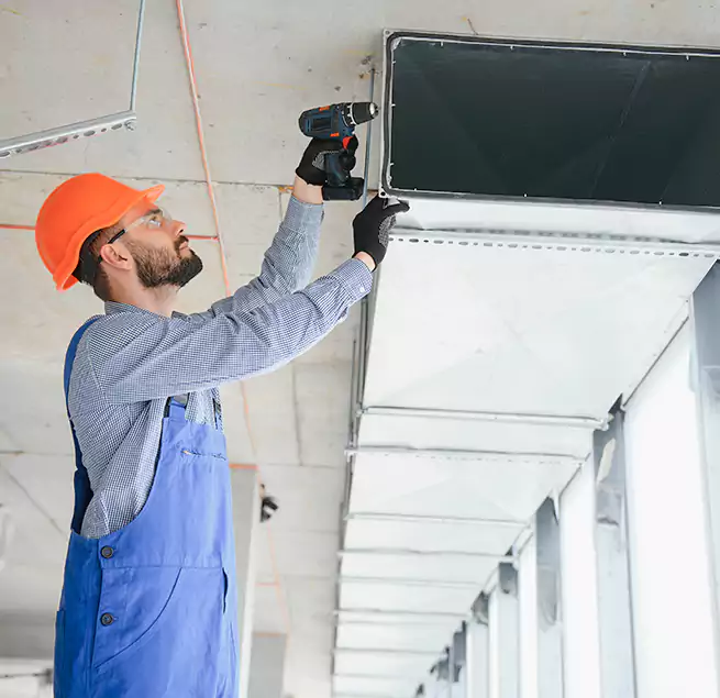 Why Homeowners & Businesses Trust Us in Canarsie, NY?