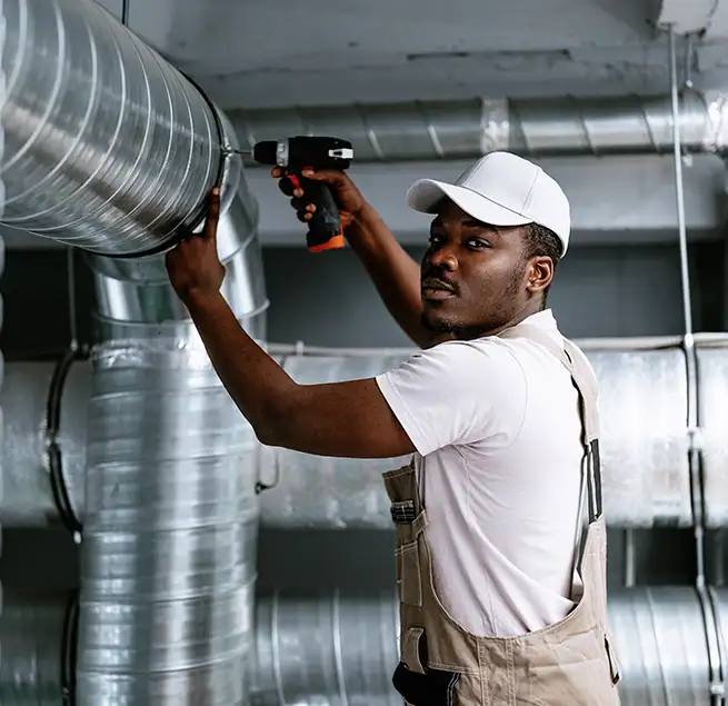 Why Homeowners & Businesses Trust Us Brooklyn, NY