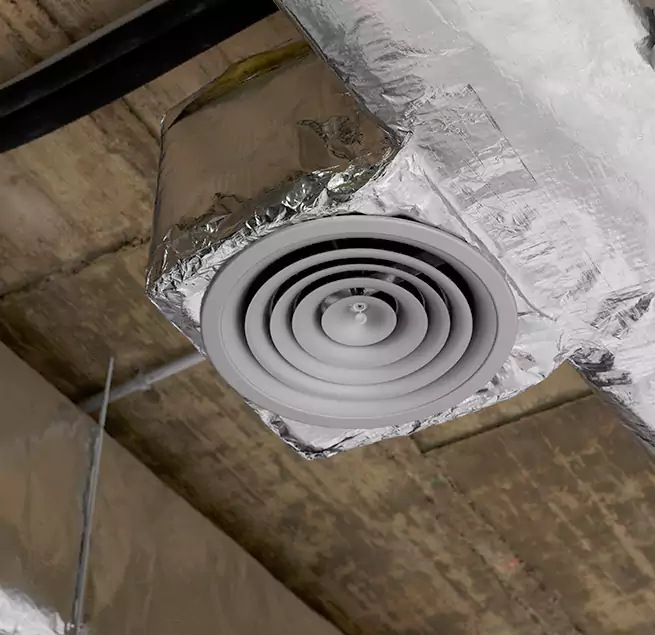 Why Homeowners & Businesses Trust Us in Brooklyn, NY?