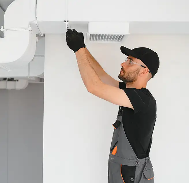 Why Homeowners & Businesses Trust Us in Brooklyn, NY?