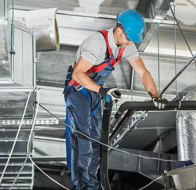 Why Homeowners & Businesses Trust Us in Prospect Park South, NY?