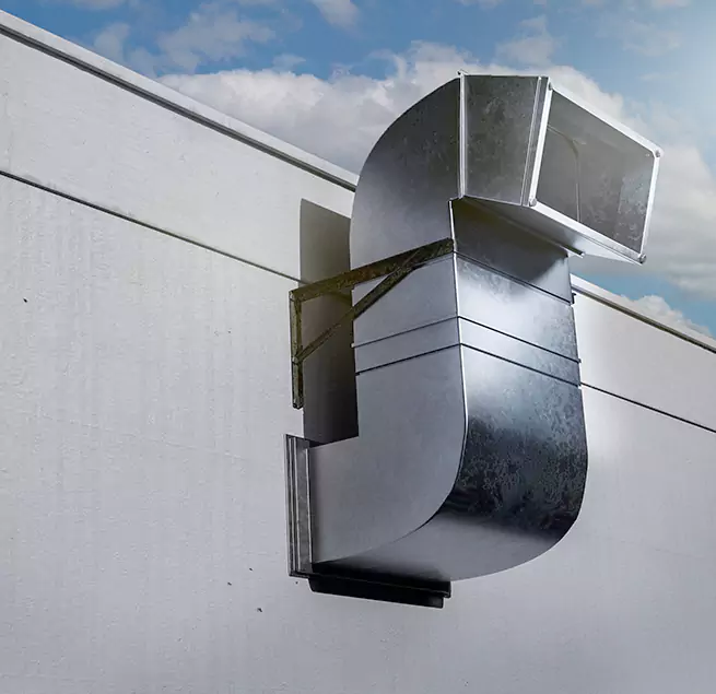 Why Homeowners & Businesses Trust Us in Gerritsen Beach, NY?