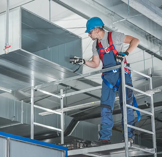 Why Homeowners & Businesses Trust Us in Cobble Hill, NY?