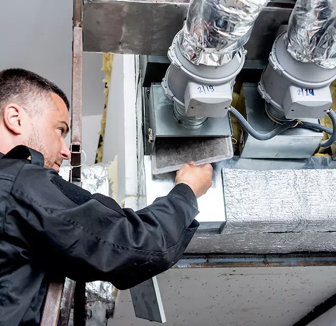 Why Homeowners & Businesses Trust Us in Cobble Hill, NY?