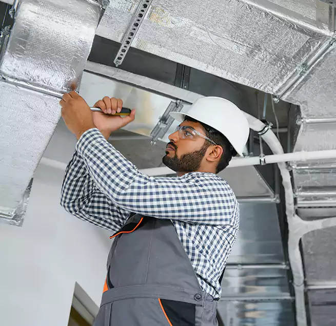 Why Homeowners & Businesses Trust Us Canarsie, NY?