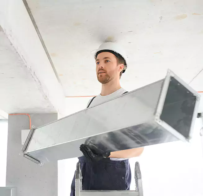 Why Homeowners & Businesses Trust Us in Windsor Terrace, NY