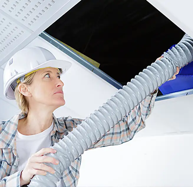 Why Homeowners & Businesses Trust Us East New York, NY