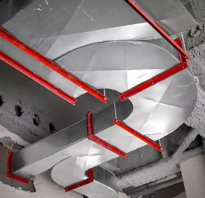 Why Homeowners & Businesses Trust Us in Brooklyn, NY?