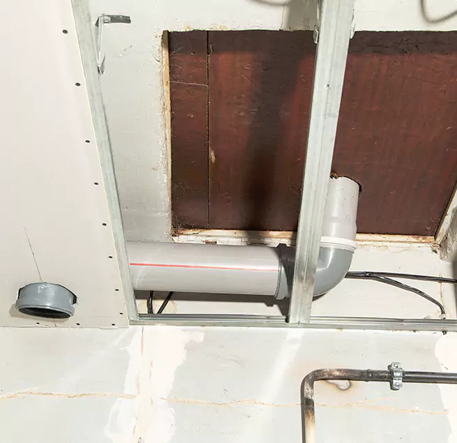 Why Homeowners & Businesses Trust Us in Brooklyn, NY?