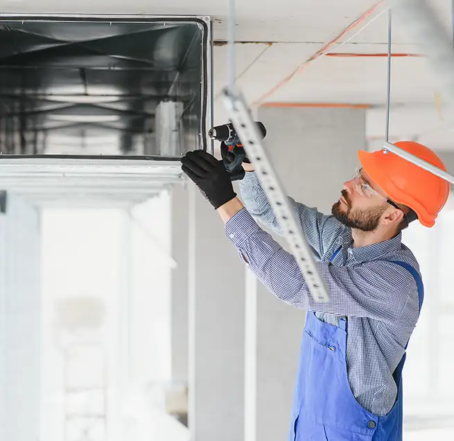 Why Homeowners & Businesses Trust Us in Carroll Gardens Historic District, NY?