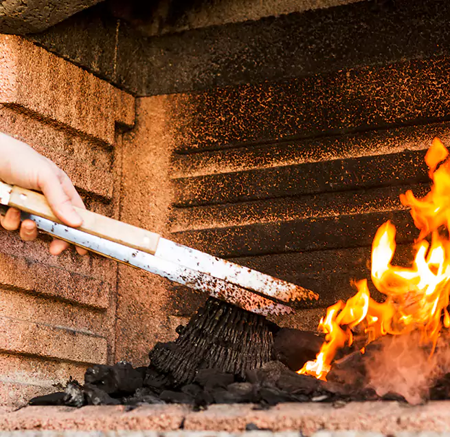 Why Homeowners & Businesses Trust Us in Brooklyn, NY?