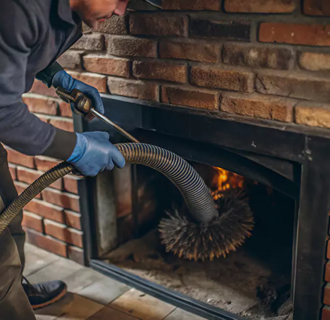  Why Homeowners & Businesses Trust Us in Greenpoint, NY?