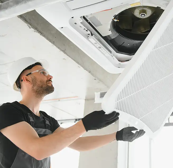 Why Homeowners & Businesses Trust Us in Greenpoint Landing, NY?