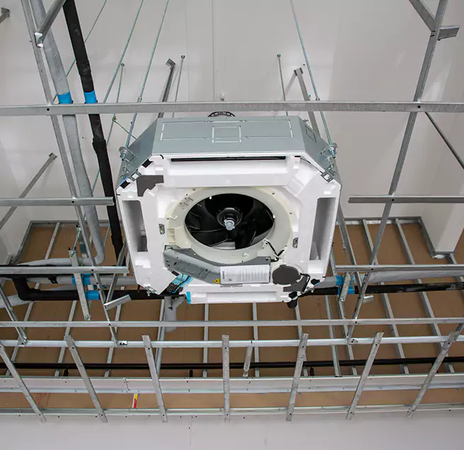 Why Homeowners & Businesses Trust Us in Brooklyn, NY?