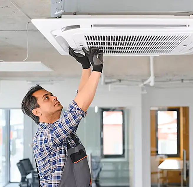 Why Homeowners & Businesses Trust Us in Gerritsen Beach, NY?