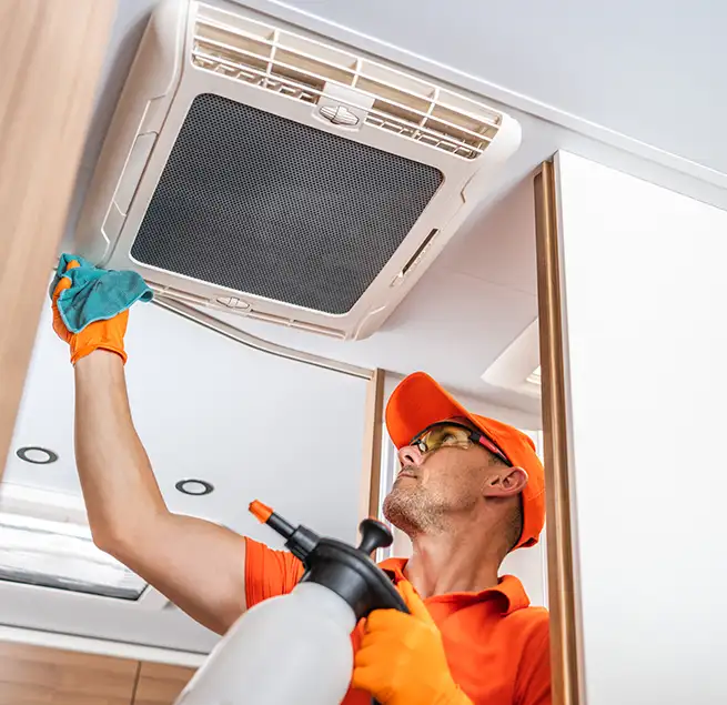 Why Homeowners & Businesses Trust Us in Sheepshead Bay, NY?